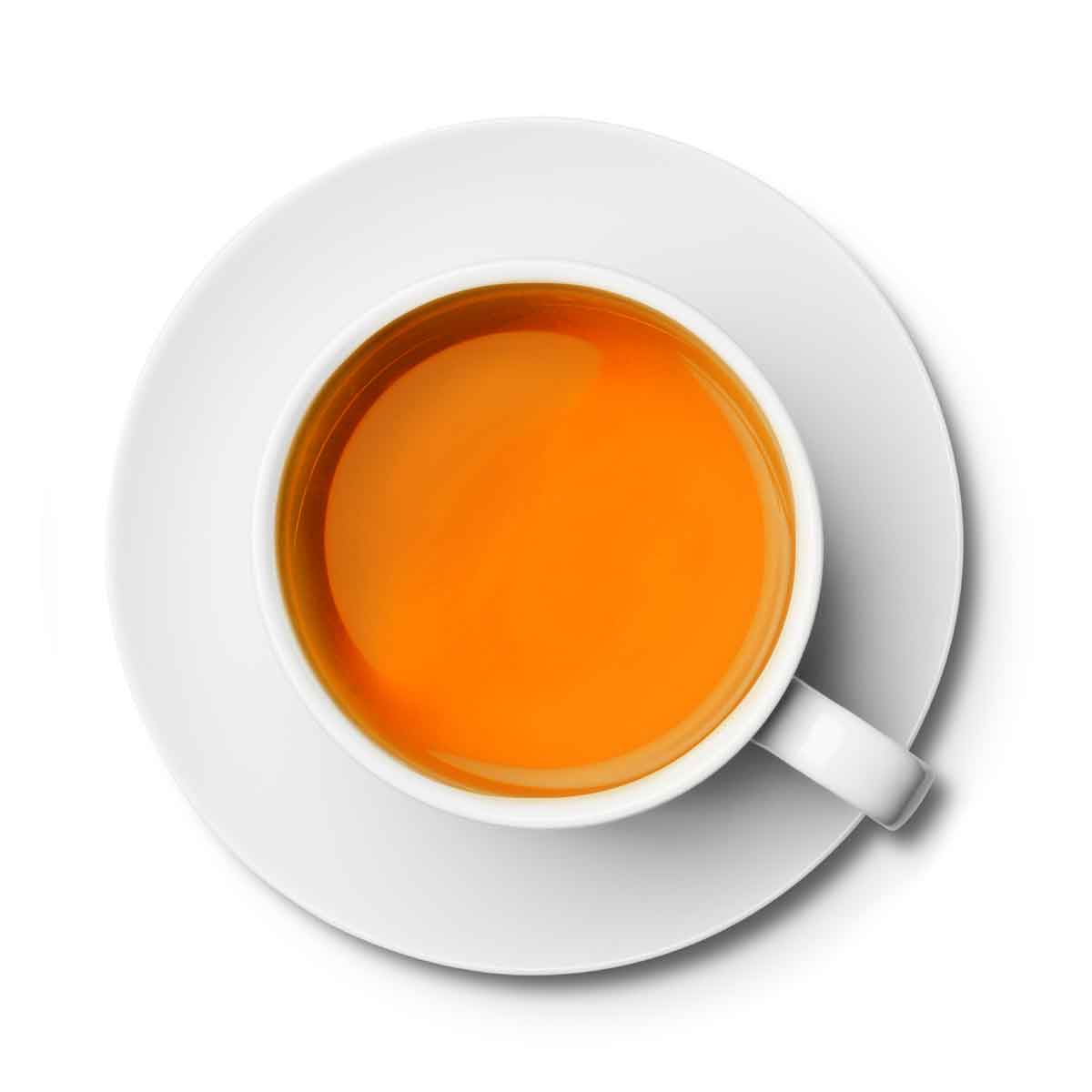 Trà Phổ Nhĩ Ten Fu (Bửu Lỉ)