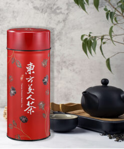 Trà Đông Phương Mỹ Nhân