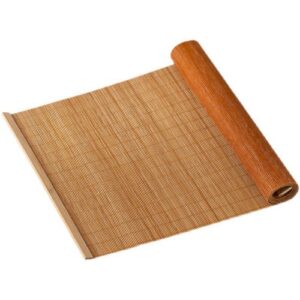 Chiếu Trà Tre Nẹp - góc 5