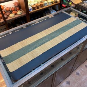 Chiếu Trà Tre 120x30cm - góc 2