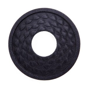 Đế Ấm Tetsubin Gang - góc 3