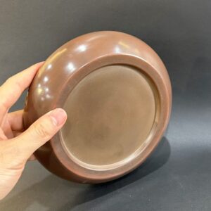 Đế Ấm Trà Nê Hưng 19x1cm - góc 5