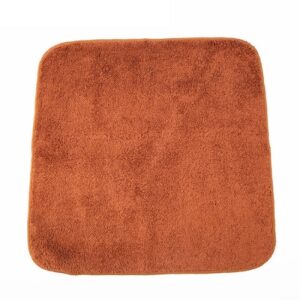 Khăn Lau Bàn Trà Cotton - góc 2