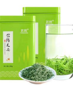 Trà Mao Tiêm Tín Dương