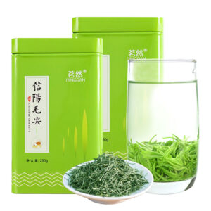 Trà Mao Tiêm Tín Dương