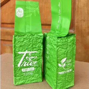 Trà Nõn Tôm Thái Nguyên