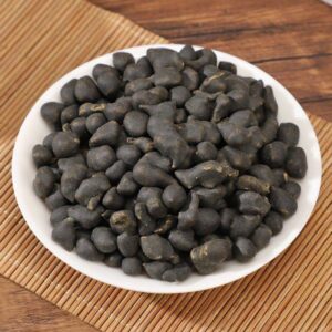 Ô Long Nhân Sâm Lan Quý Nhân