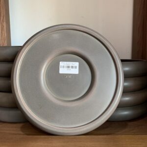 Thuyền Trà Tử Sa Dưỡng Ấm Cao Cấp - góc 5