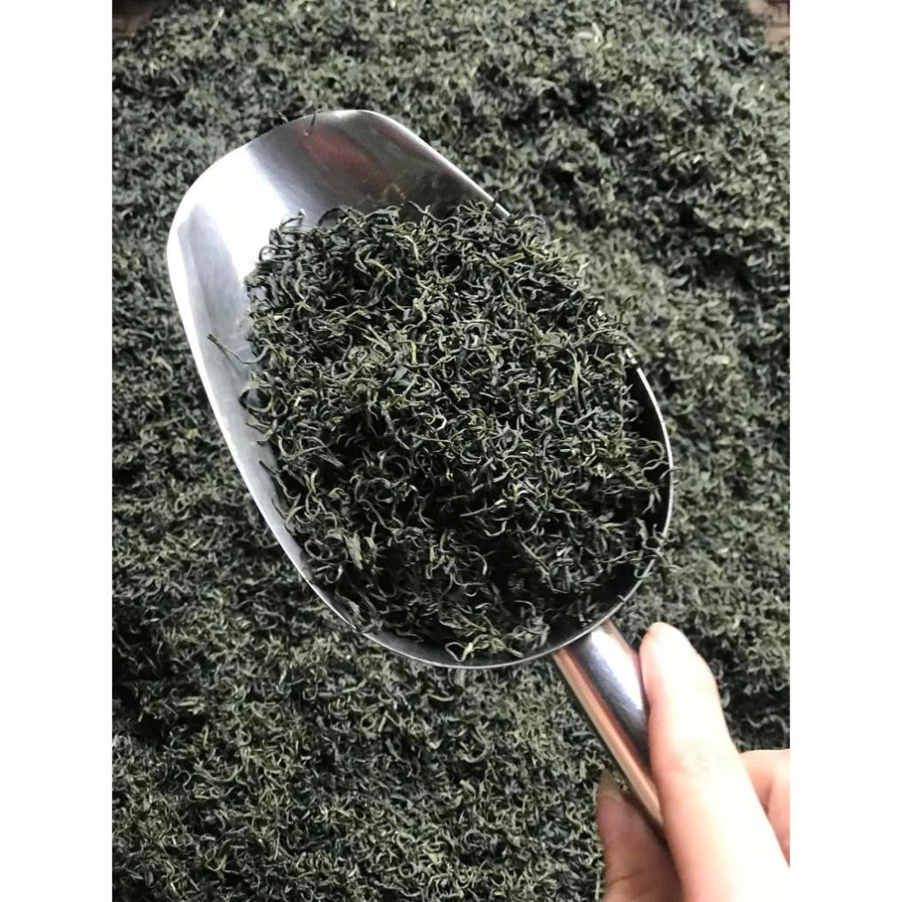 Trà Đinh Thái Nguyên 100g