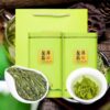 Trà Long Tỉnh Chiết Giang