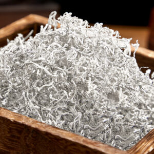 Trà Mâm Xôi Trương Gia Giới - Trà Râu Rồng