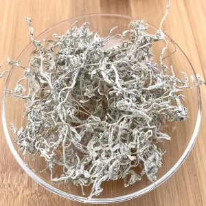 Trà Mâm Xôi Trương Gia Giới - Trà Râu Rồng