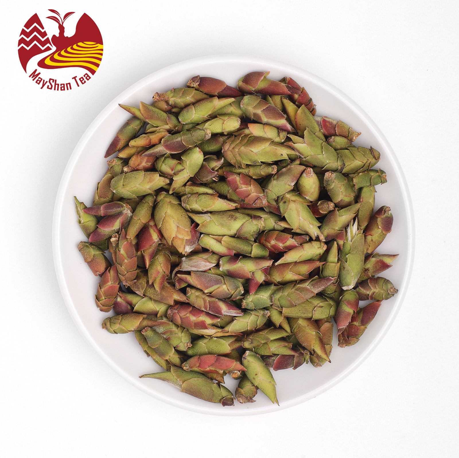 Trà Móng Rồng TÂY CÔN LĨNH