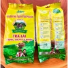 Trà Lài Thái Nguyên 250g – Trà Hoa Nhài thơm dịu