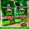 Trà Sâm Dứa Thái Nguyên 250g