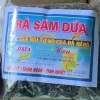 Trà Sâm Dứa Đà Nẵng Loại 1 500g