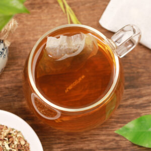 Trà Sâm Thất Thông Lạc Chunzitang