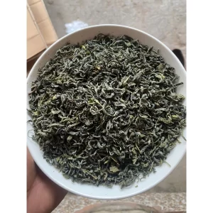 Trà Xanh Đặc Sản Tân Cương Thái Nguyên 500g