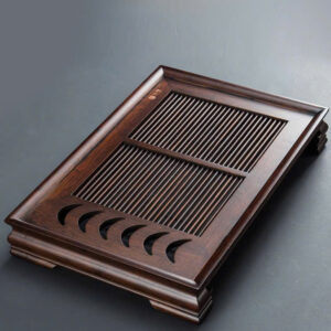 Khay Trà Tre - góc 1