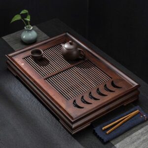 Khay Trà Tre - góc 5