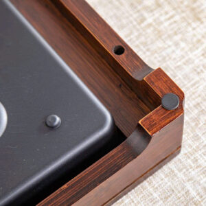 Khay Trà Tre - góc 4