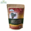 Trà Shan Tuyết Bạch Ngọc 100g - Búp Tôm Cổ Thụ (Đặc Sản Tây Bắc)
