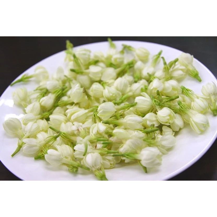 Hệ thống cửa hàng Tân Cương Xanh trên toàn quốc