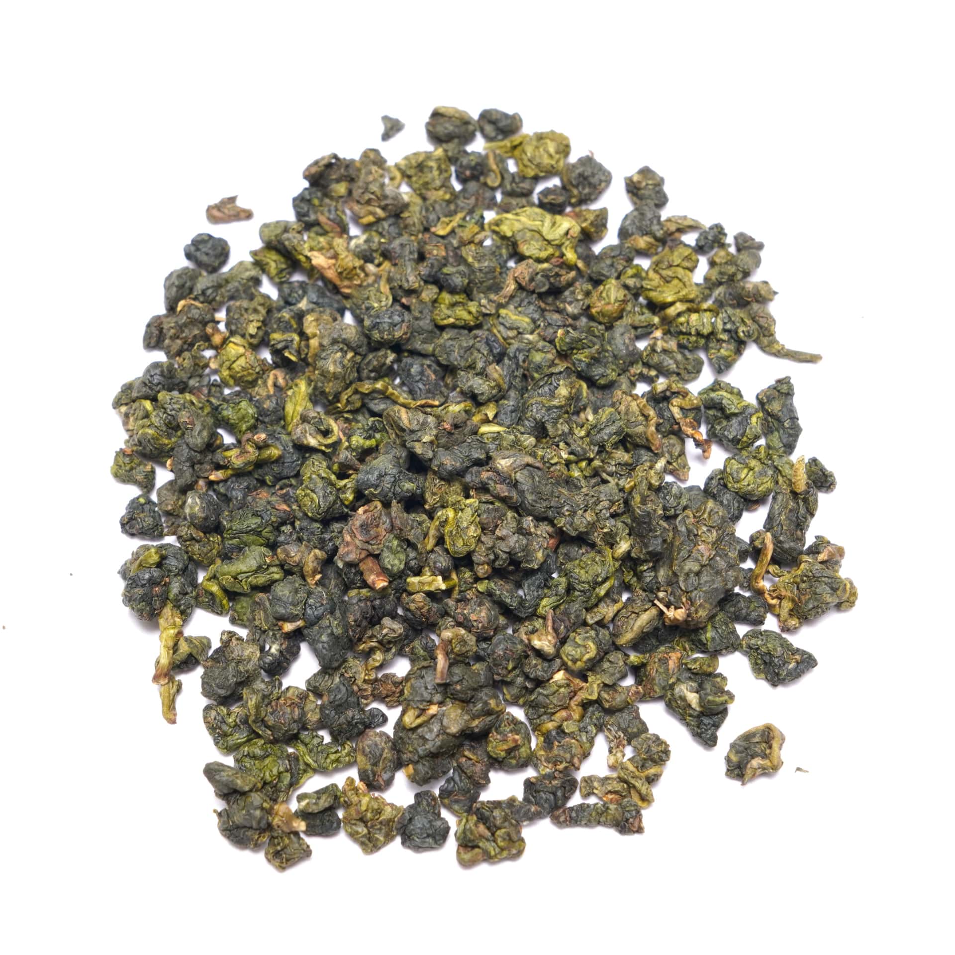 Trà Ô Long Tứ Quý