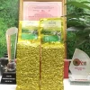 Trà Tân Cương Thượng Hạng TC1 - Túi 500g Chuẩn VietGAP