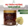 [Tặng Lá Bồ Đề] Nụ Trầm Hương Hộp 100 Viên Tân Nguyên Xông Nhà