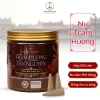 Nụ Trầm Hương Hộp 100 Viên - Trầm Nụ Phổ Thông Chiêu Tài Lộc Tân Nguyên