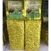 Trà Ướp Sen Tây Hồ Tân Cương Xanh (100g - 500g) - Tinh Hoa Trà Việt