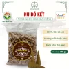 Nụ Bồ Kết Tân Nguyên Hộp 500g - Xông Nhà Đuổi Muỗi Tẩy Uế