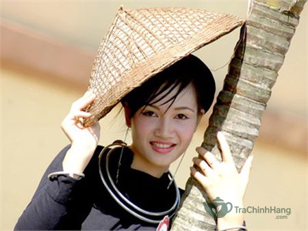 Ảnh Minh Hoạ Ảnh Minh Hoạ