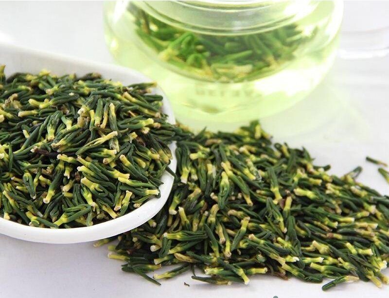 Mẹ bỉm sữa uống trà sen có gây mất sữa không là thắc mắc của nhiều sản phụ