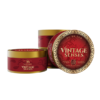 Trà Phổ Nhĩ Cổ Thụ Vintage Senses MGP - Hộp 90g Hảo Hạng - Maya Gold