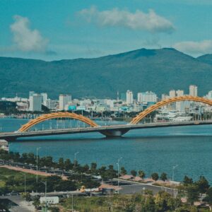 Mua trà ngon tại Đà Nẵng ở đâu uy tín và chất lượng nhất