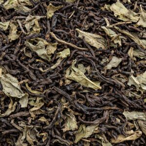 Trà vối thảo mộc thanh nhiệt tốt cho tiêu hóa